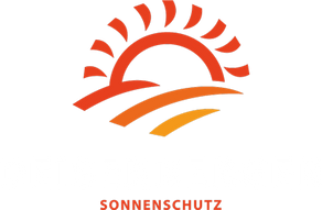 Sonnenschutz Deisenberger GmbH Logo